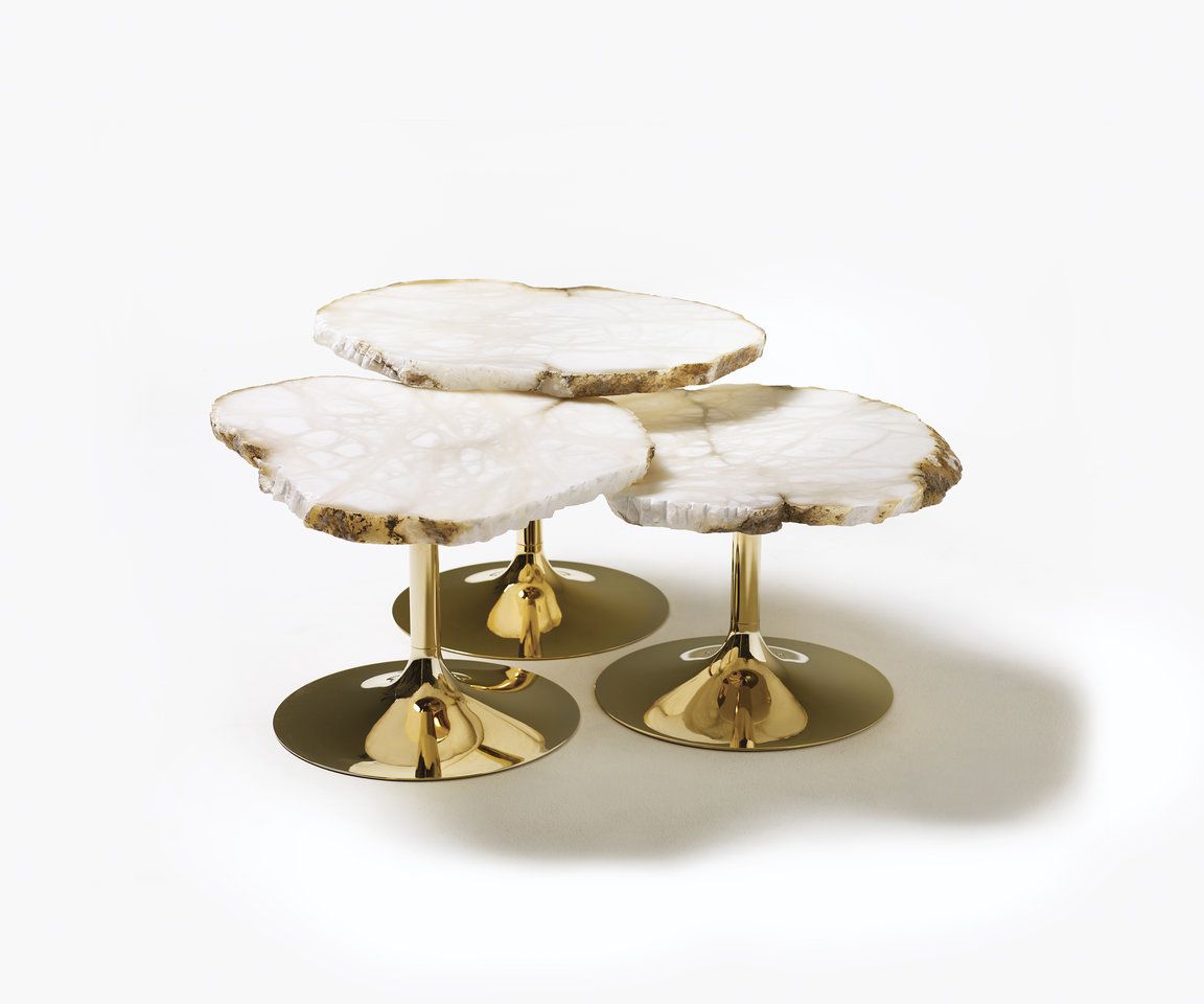 Edra Ines Edra , Indoor Collection Jacopo Foggini