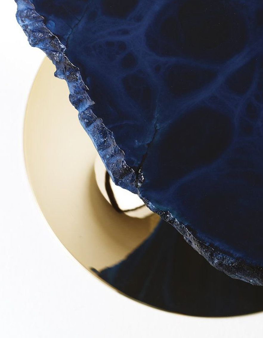 Edra Ines Edra , Indoor Collection Jacopo Foggini