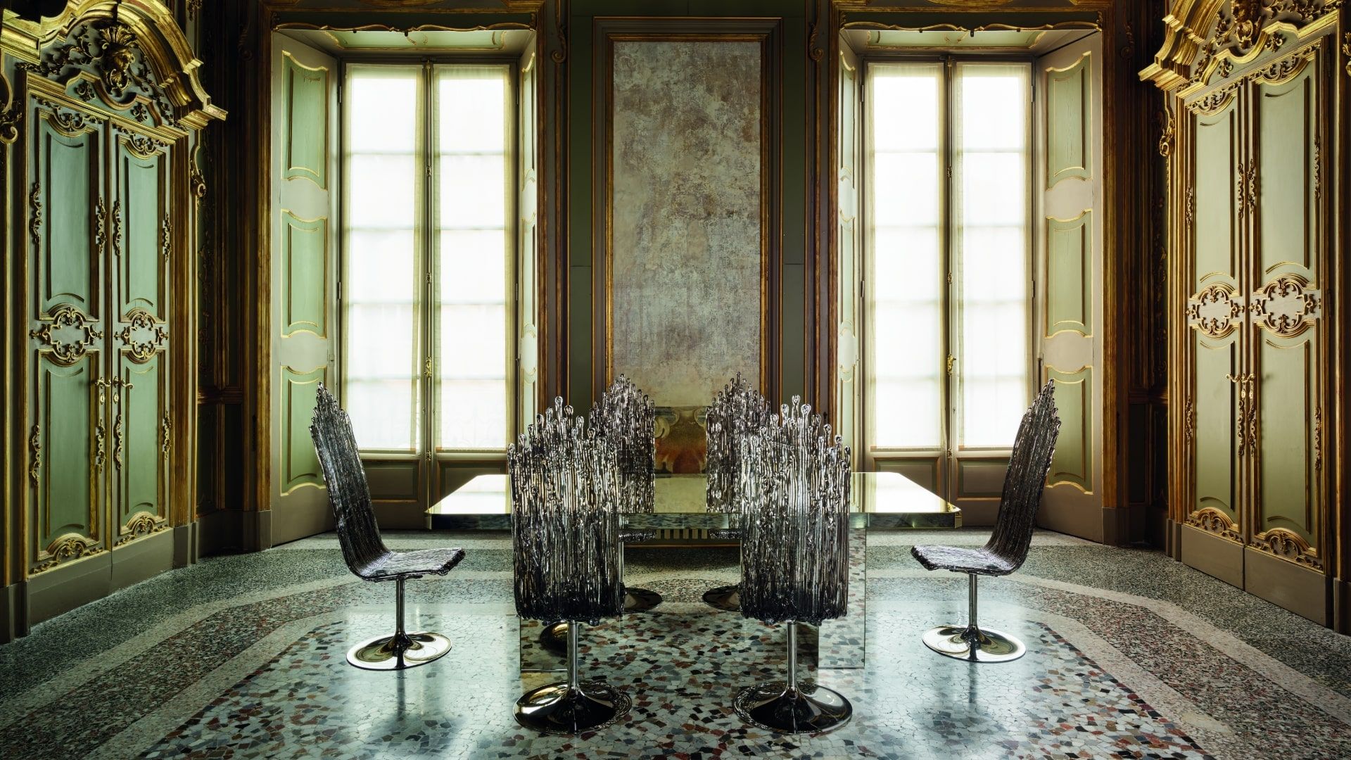 Milano_Chair_Edr_5.jpg