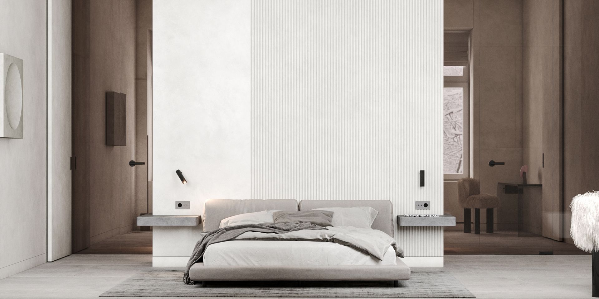  - image 7