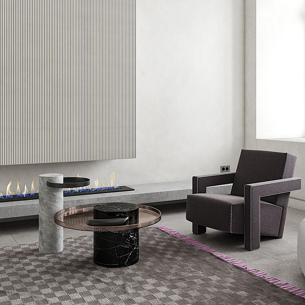  - image 8