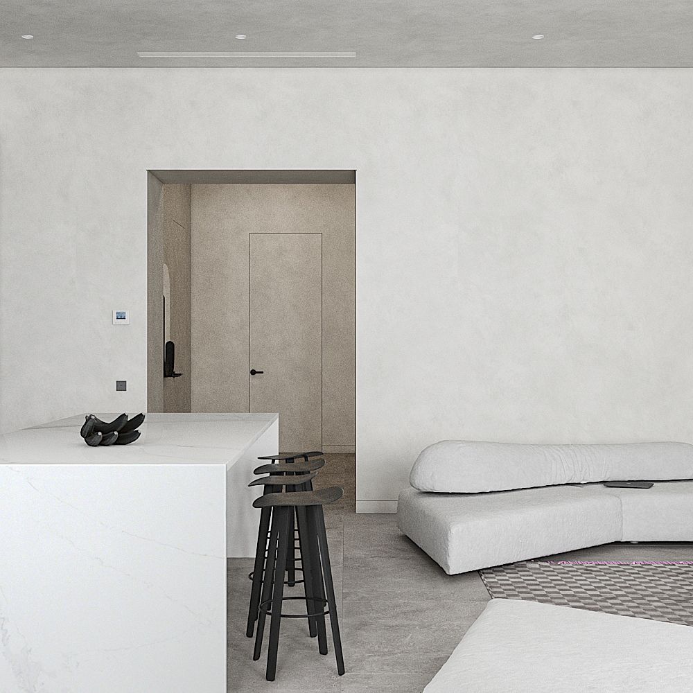  - image 6