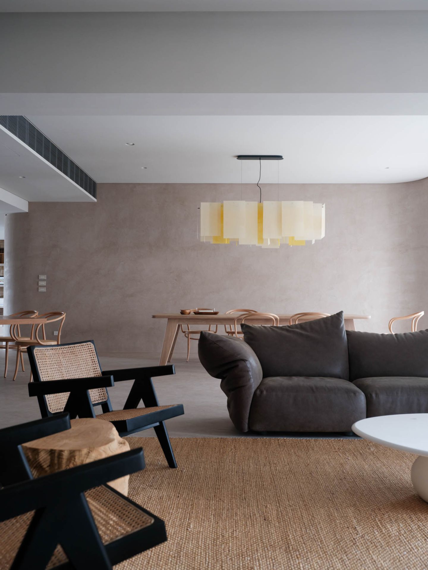 Soulful Apartment in Central Taiwan - image 1