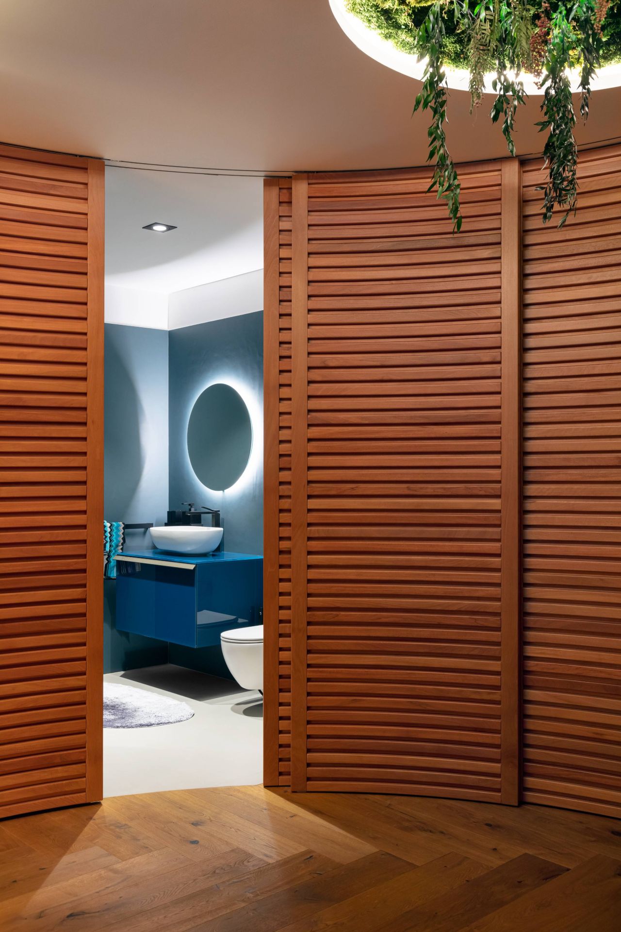 Manifesto House - image 9