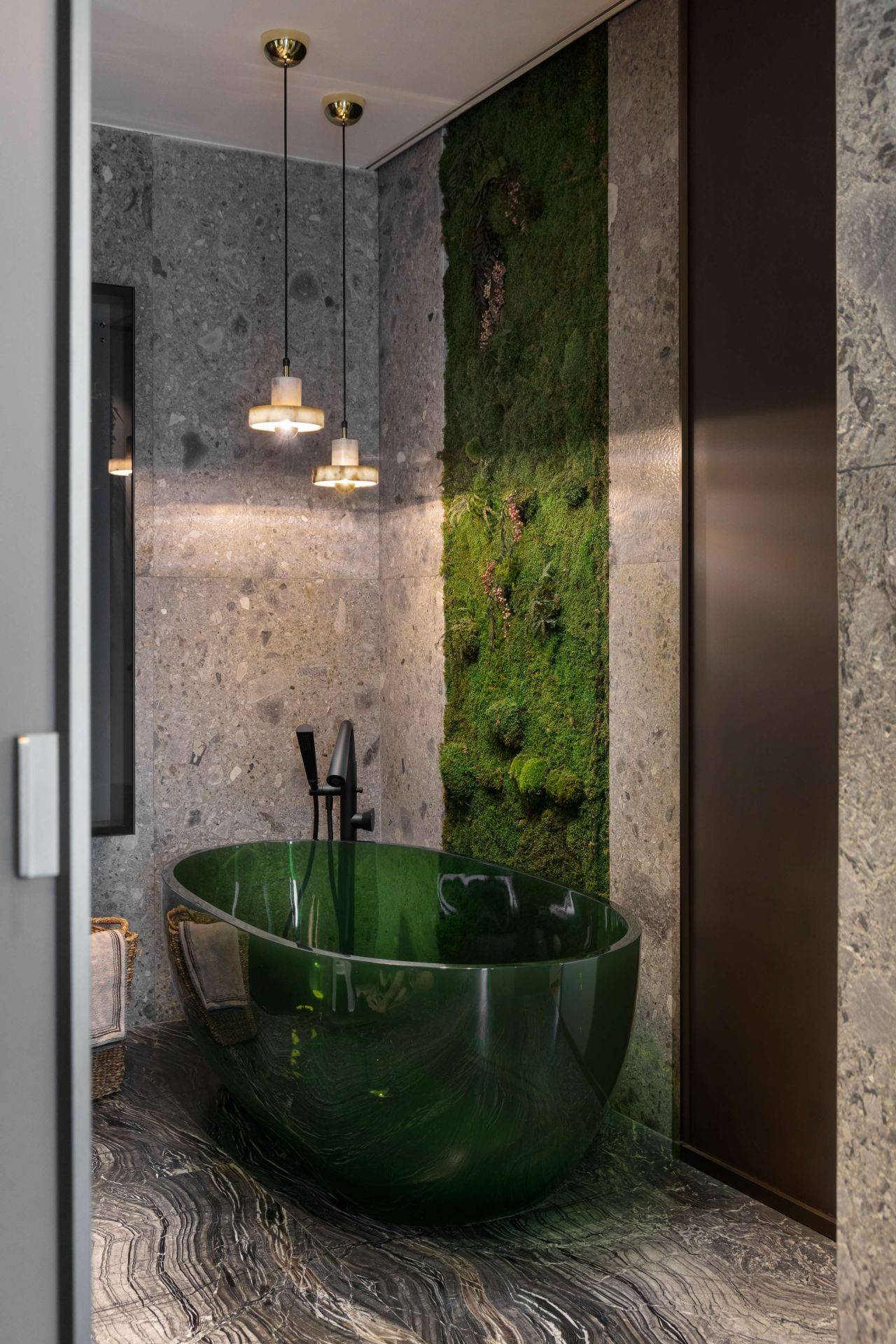 Manifesto House - image 10