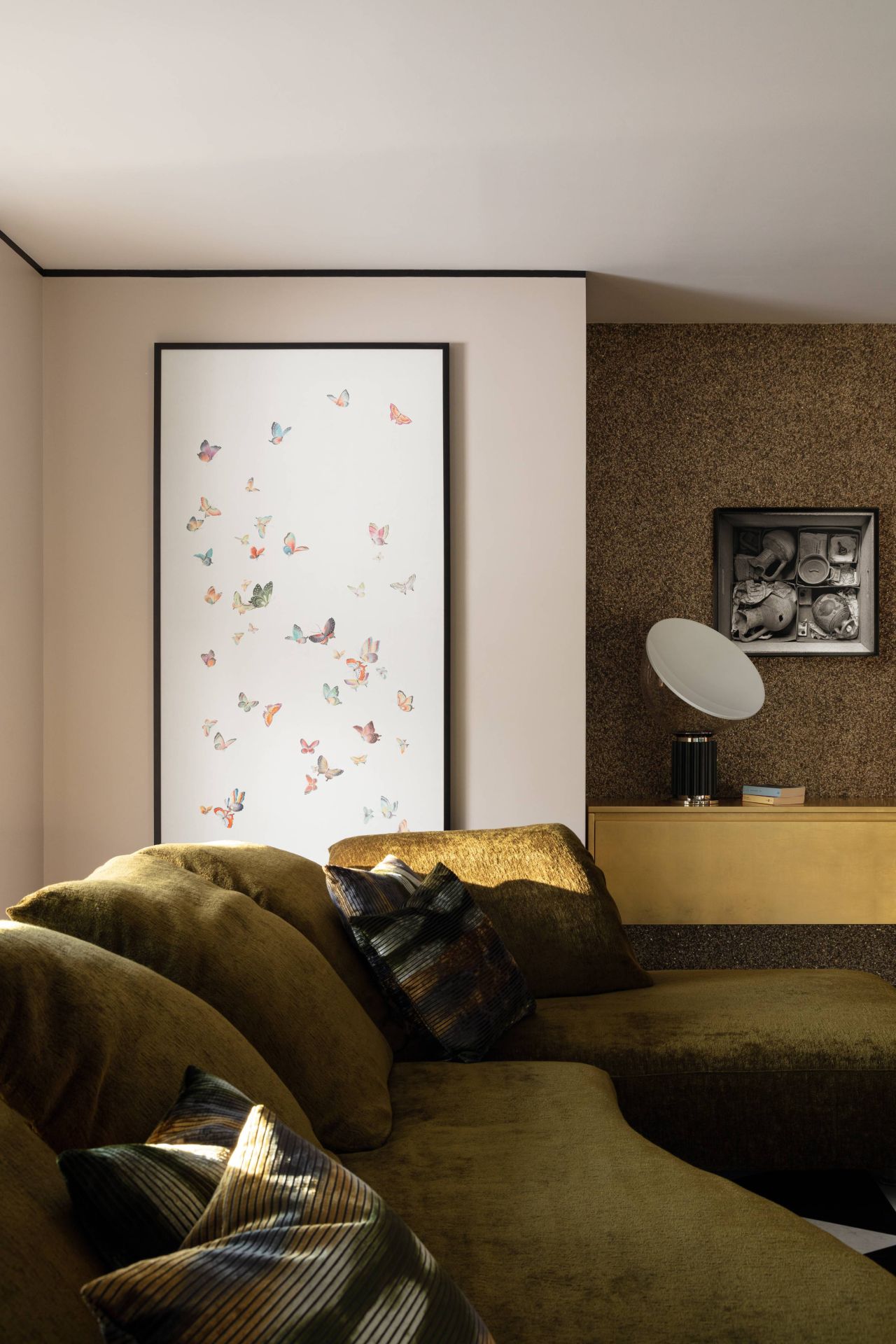Manifesto House - image 7