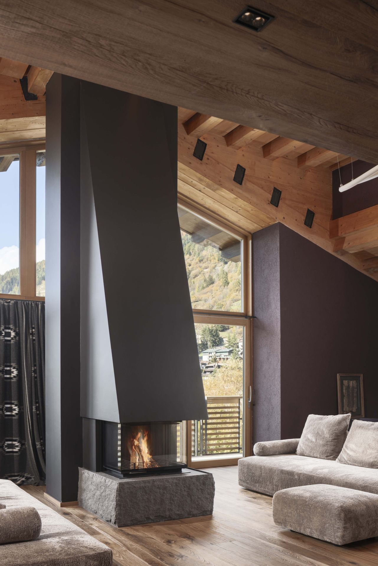 Villa al Doss - image 2