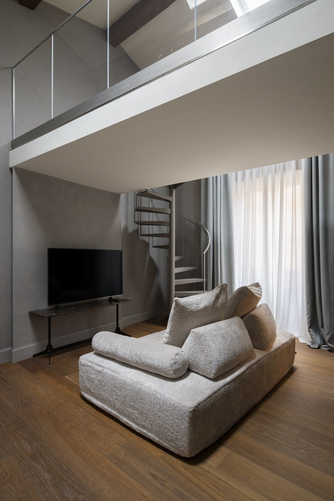 Hotel Villa Conrad - image 4