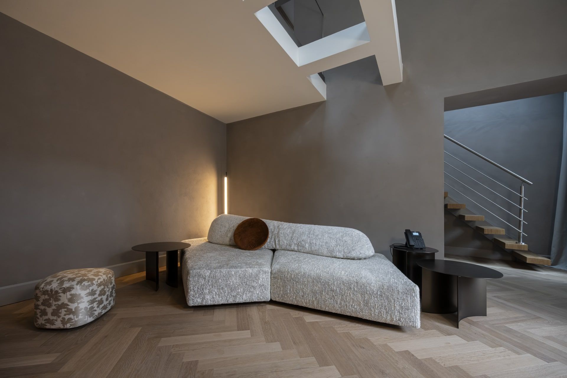Hotel Villa Conrad - image 2