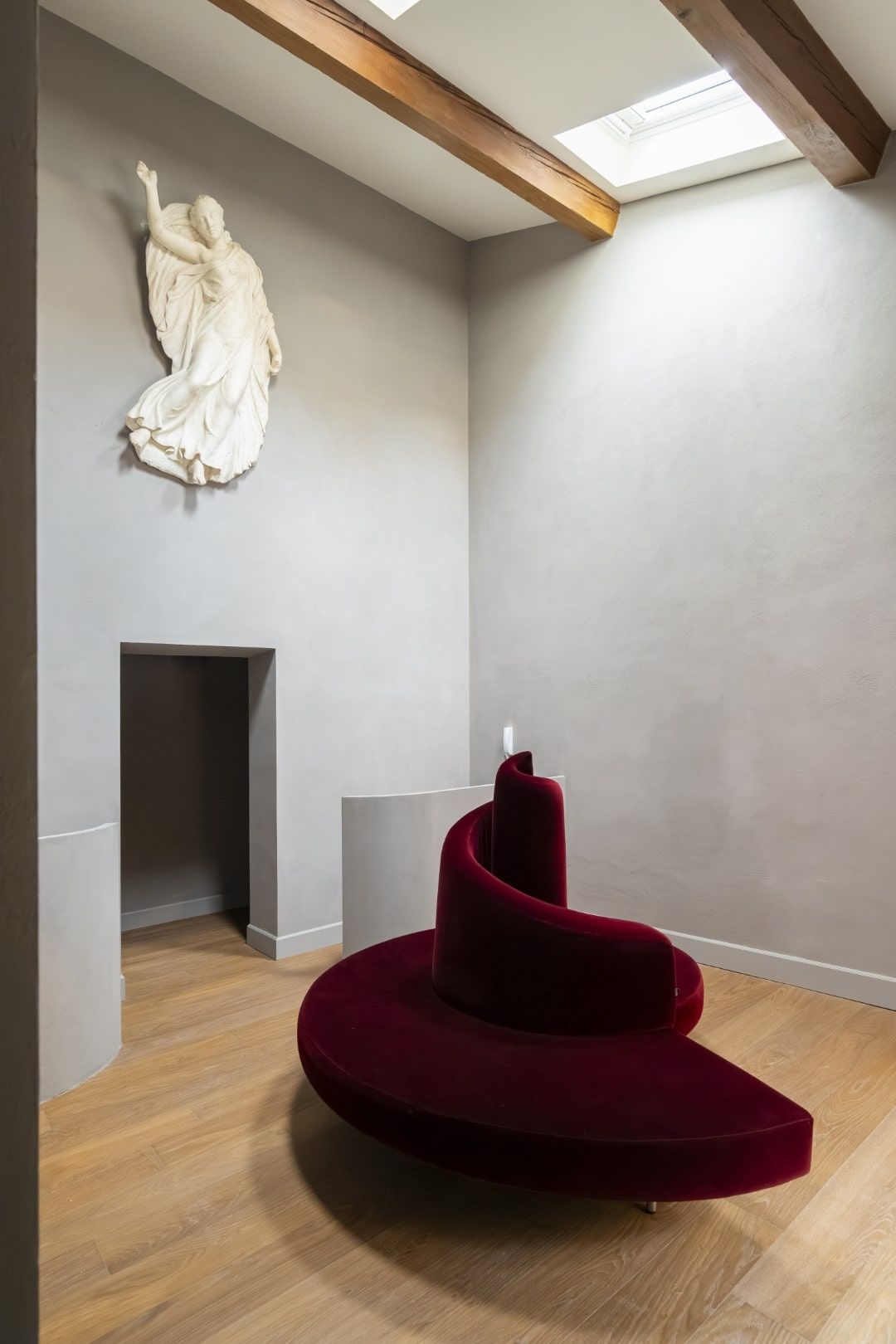 Hotel Villa Conrad - image 10