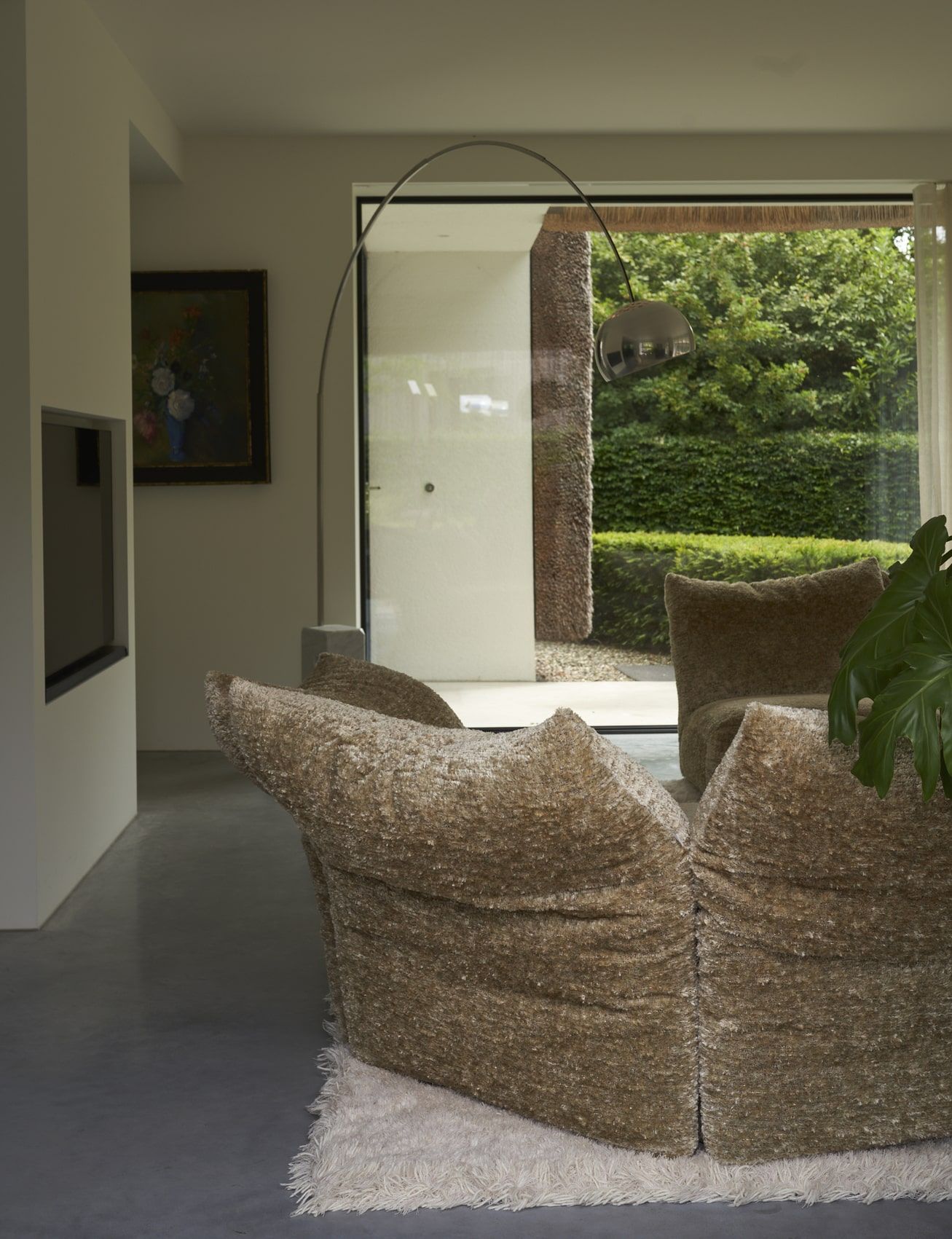 Villa in Lochem - image 3