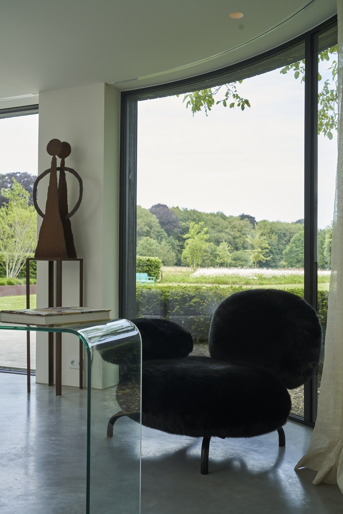 Villa in Lochem - image 4