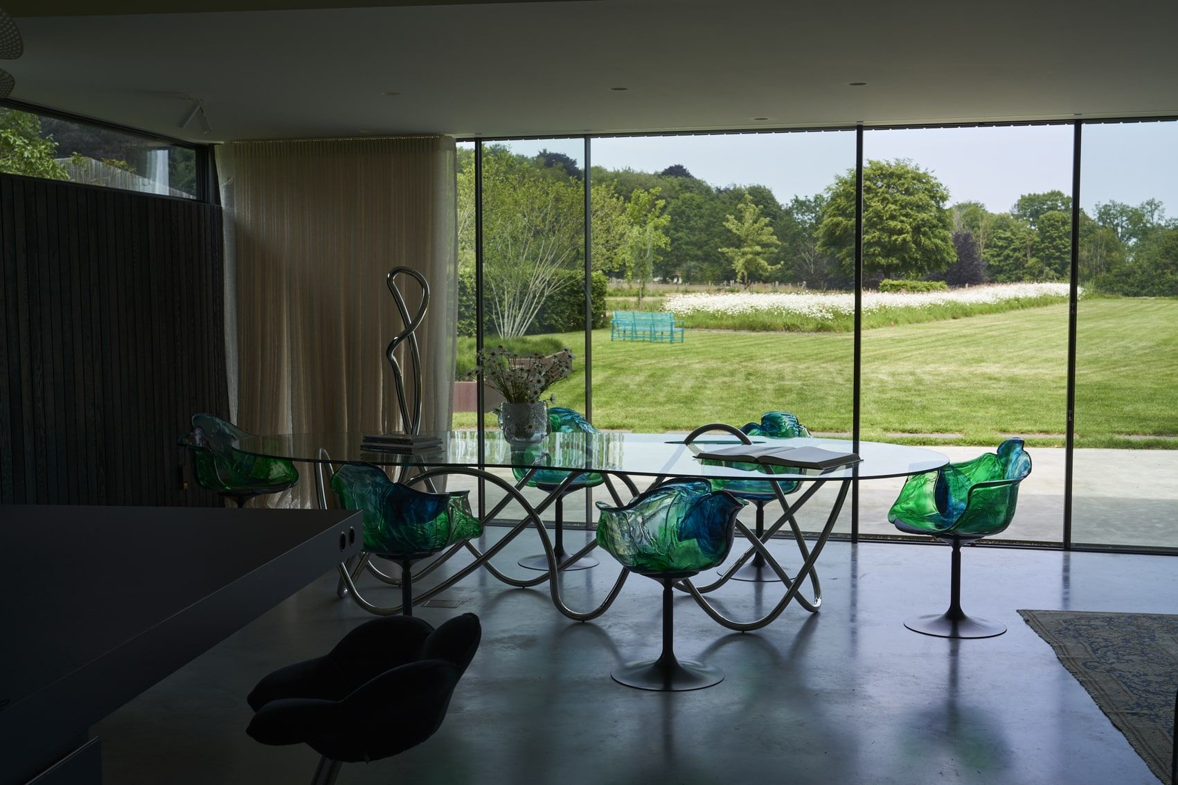 Villa in Lochem - image 6