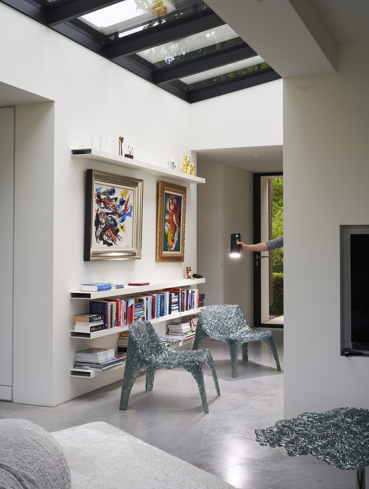 Villa in Lochem - image 5