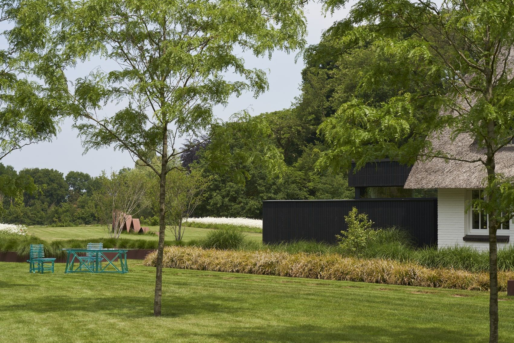 Villa in Lochem - image 2