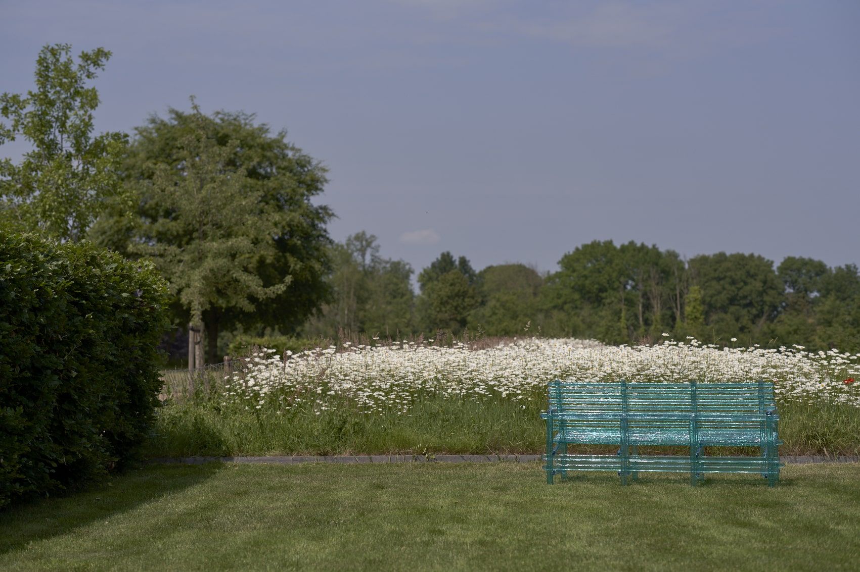 Villa in Lochem - image 7
