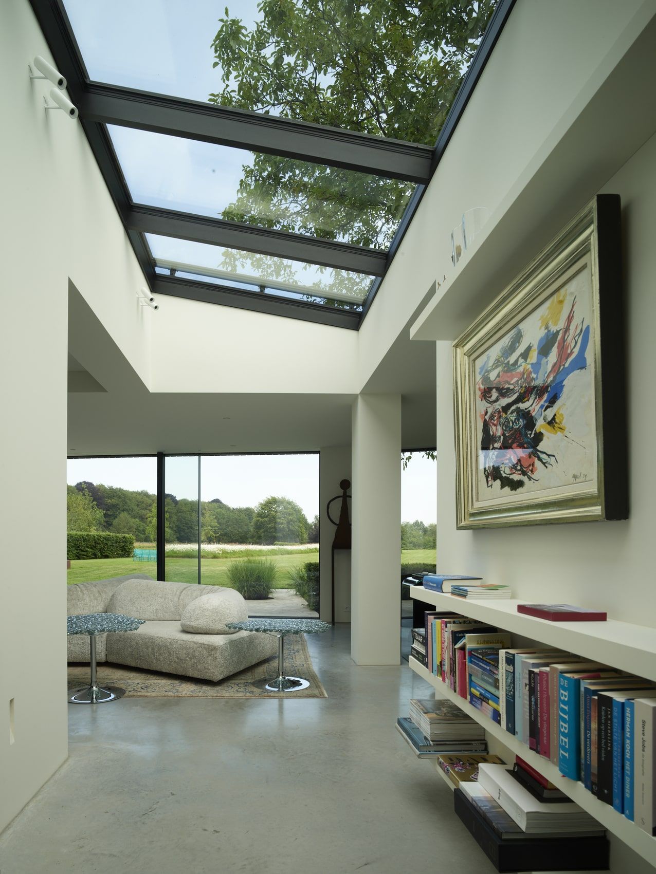 Villa in Lochem - image 8