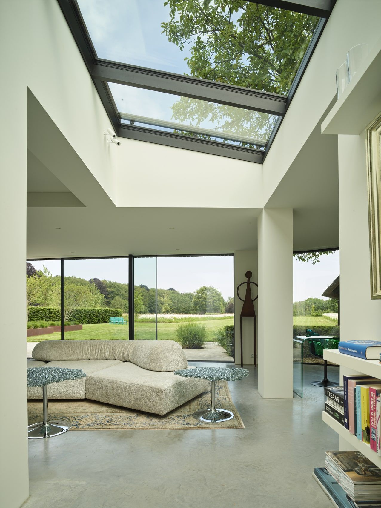 Villa in Lochem - image 11