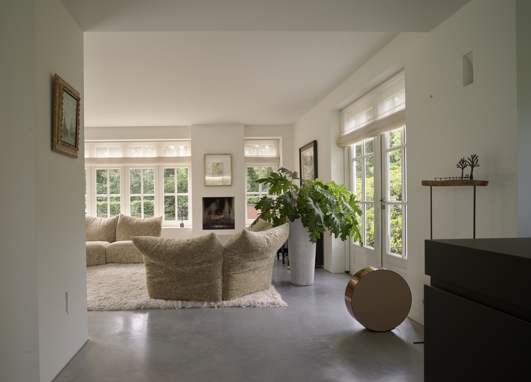 Villa in Lochem - image 12