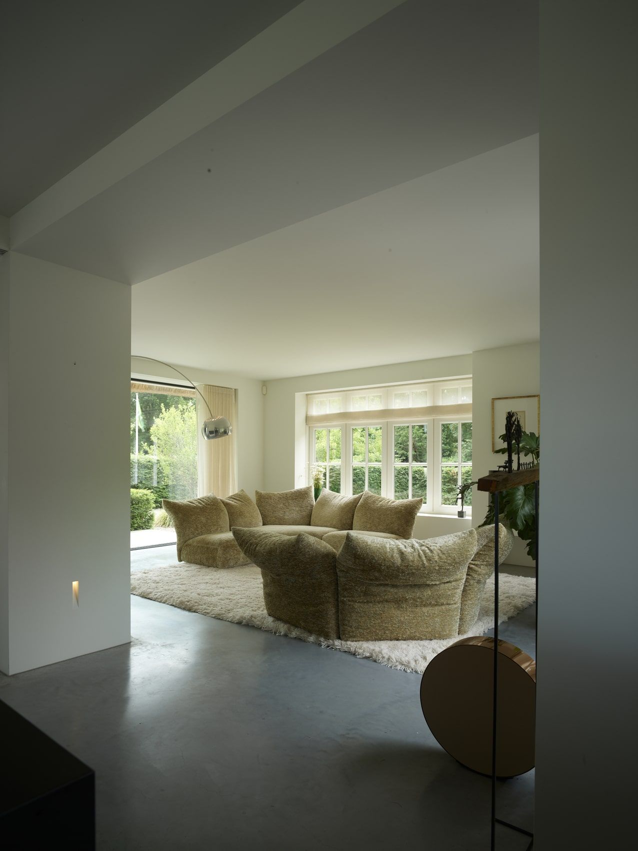 Villa in Lochem - image 9