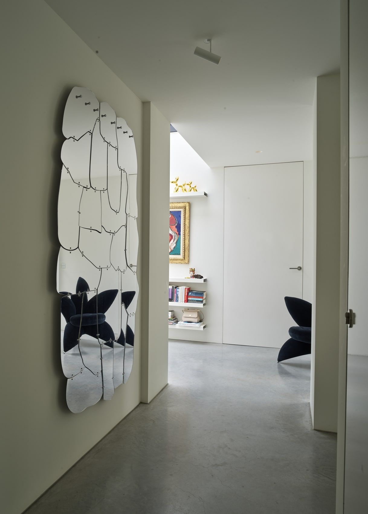 Villa in Lochem - image 10