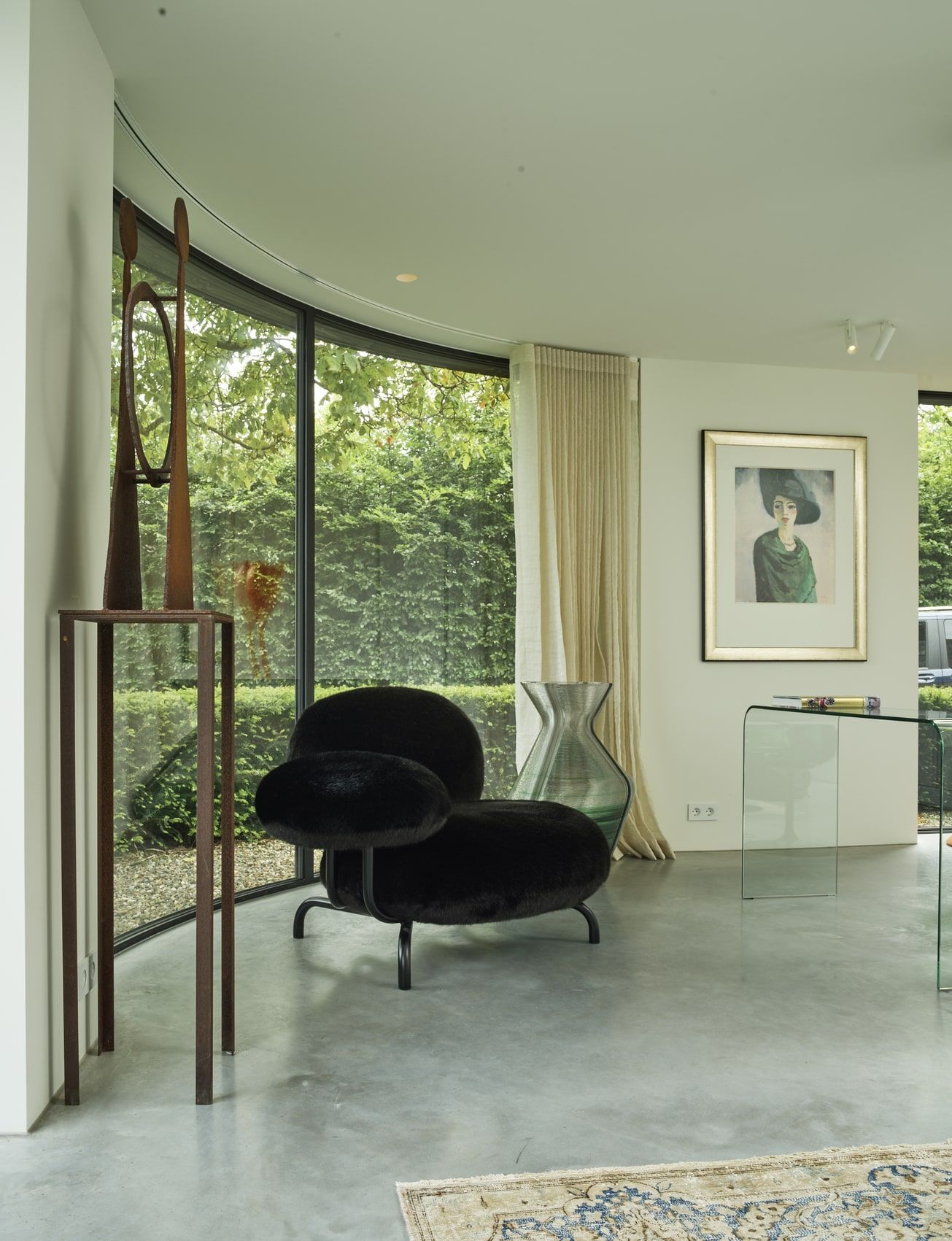 Villa in Lochem - image 13