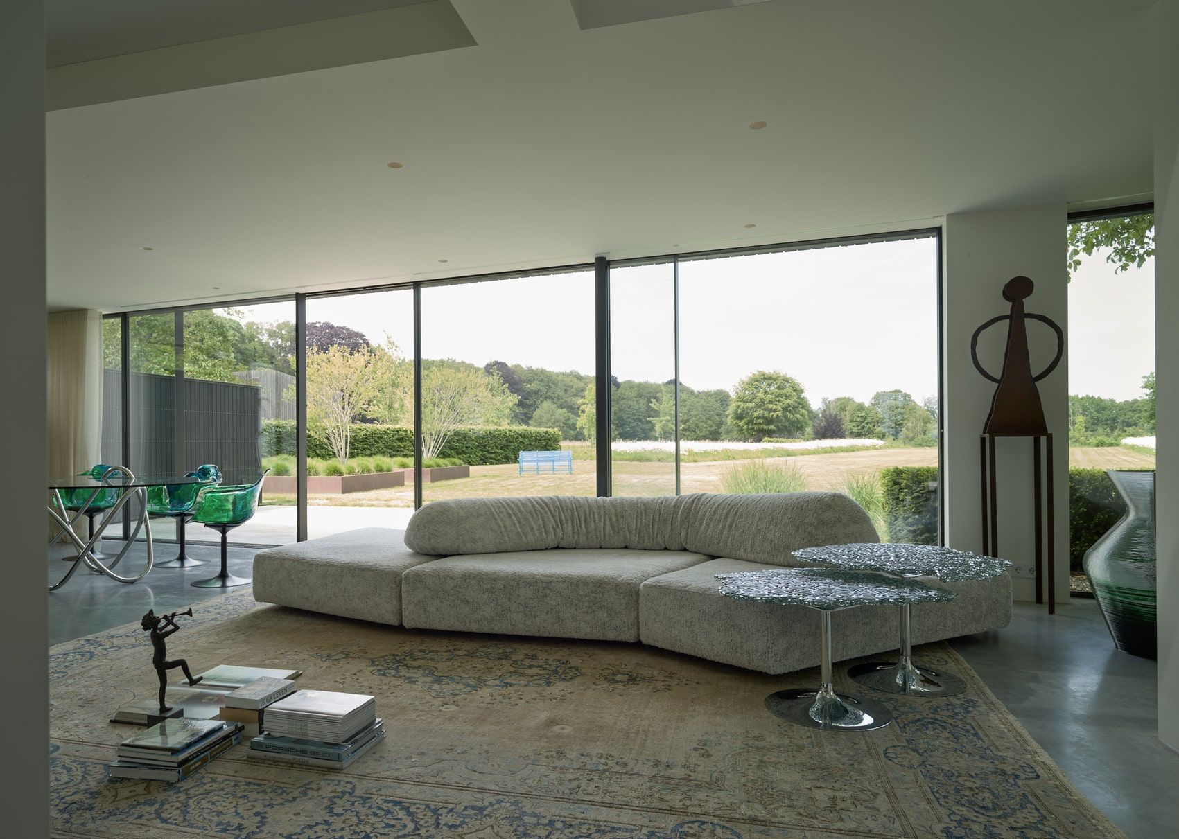 Villa in Lochem - image 1