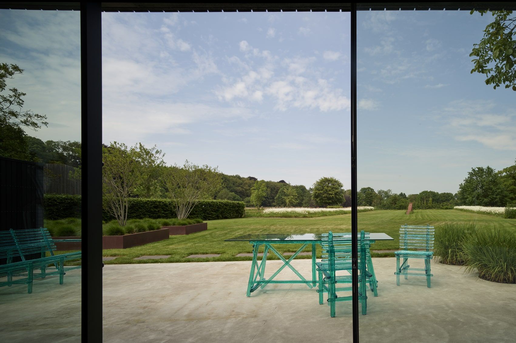 Villa in Lochem - image 14