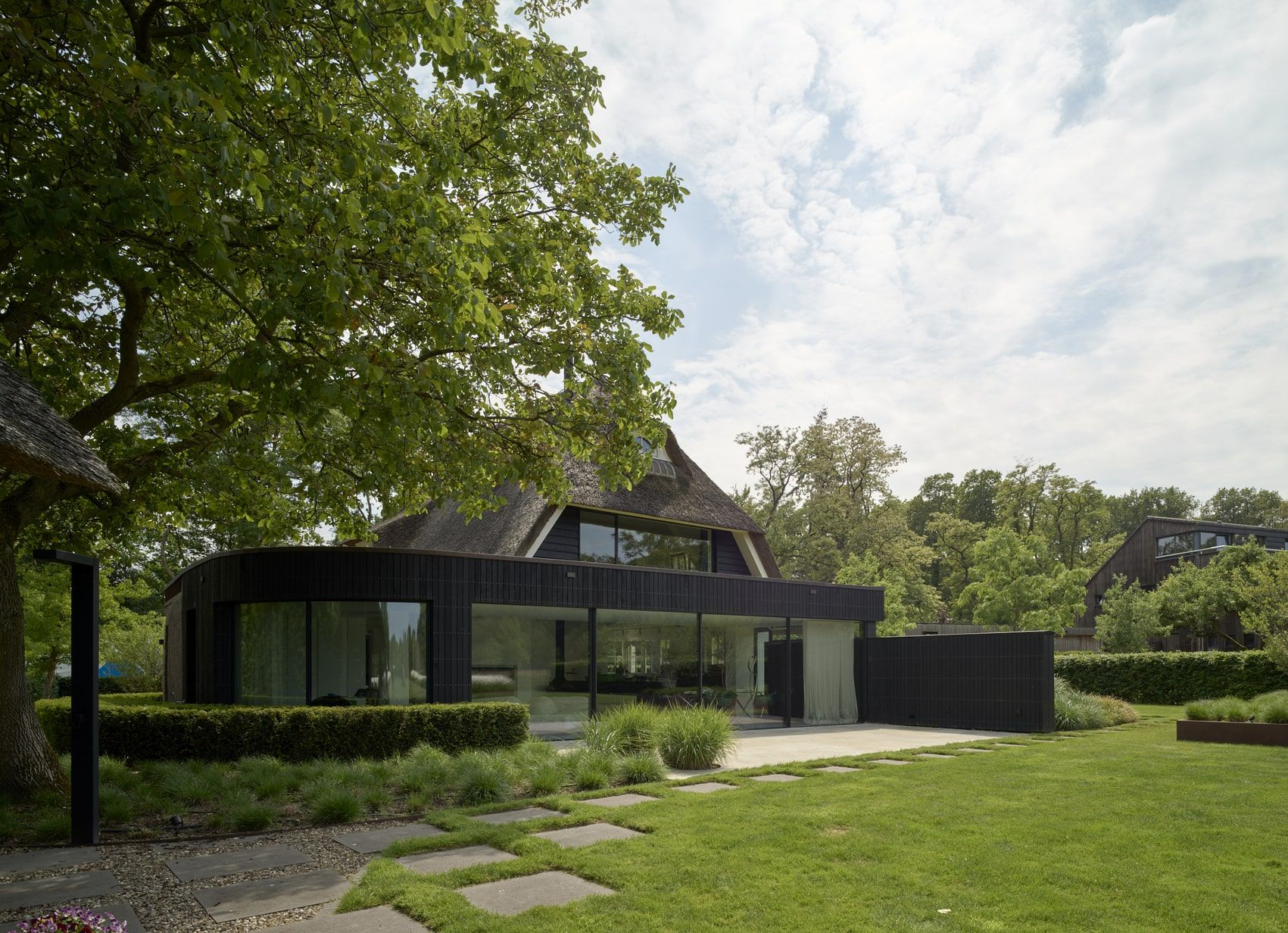 Villa in Lochem - image 15