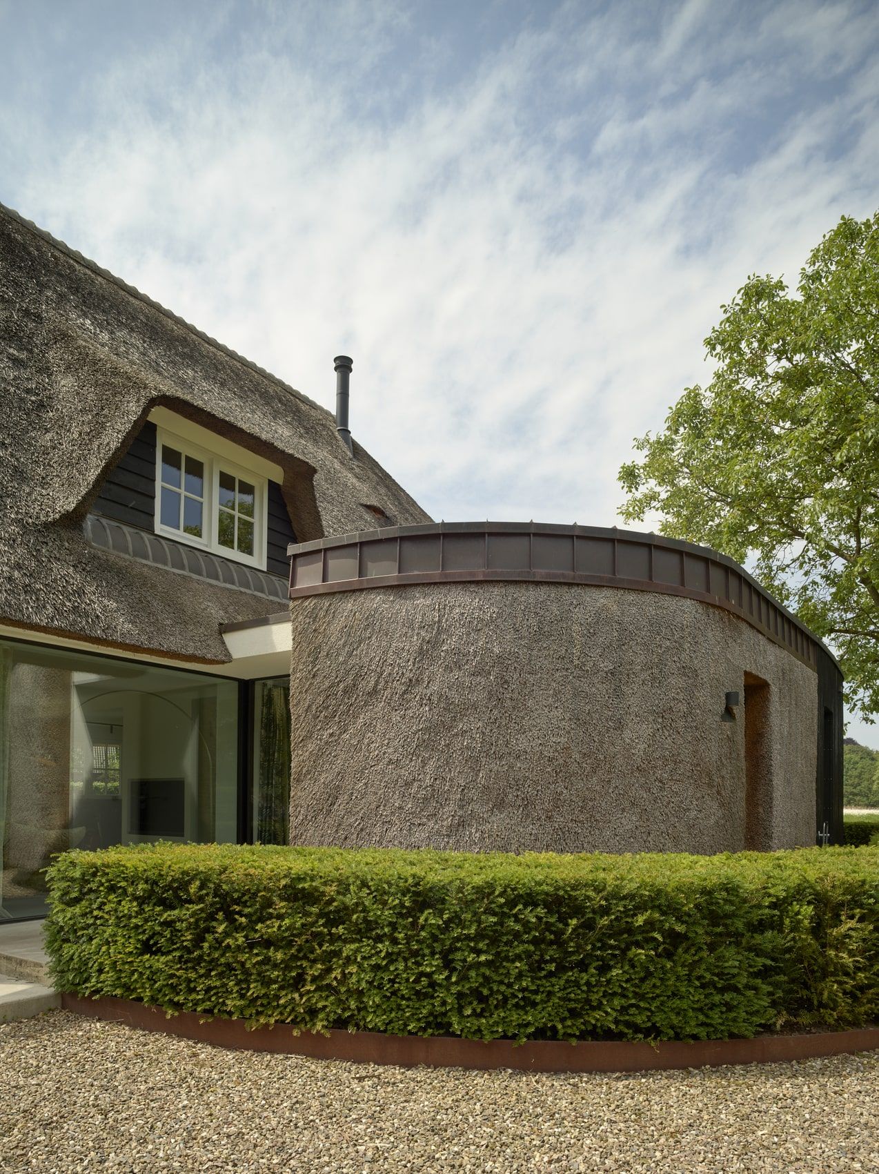 Villa in Lochem - image 16