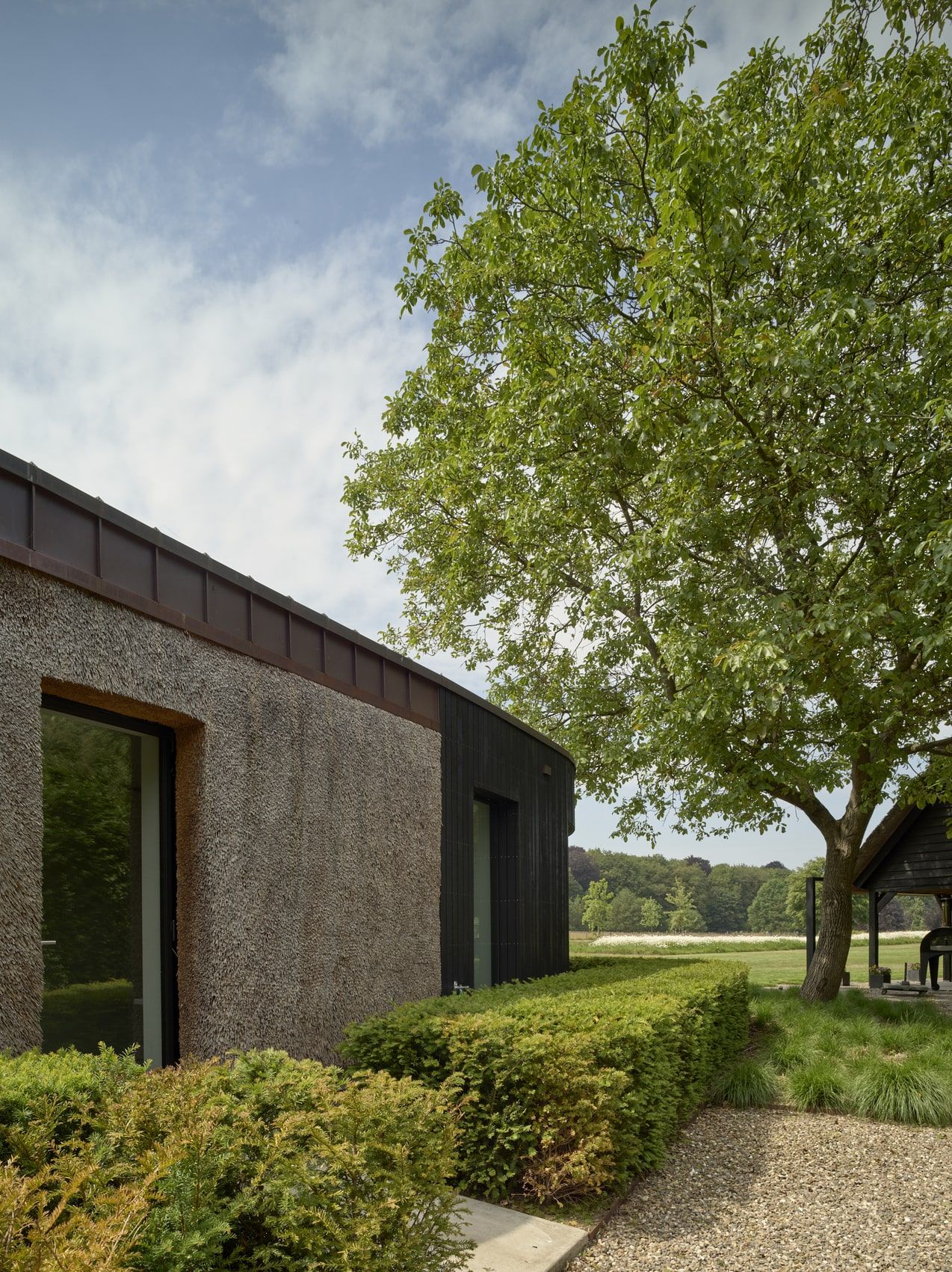 Villa in Lochem - image 17