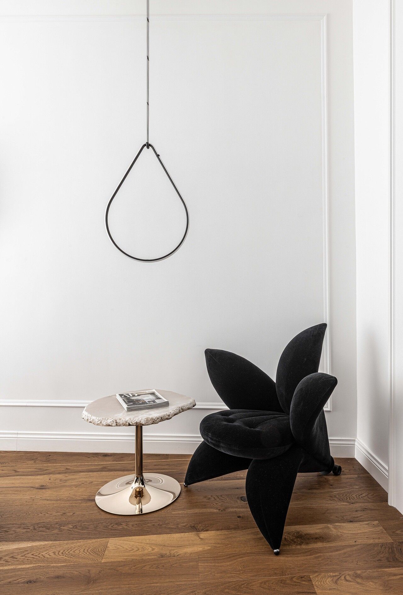The Art Septum - image 2