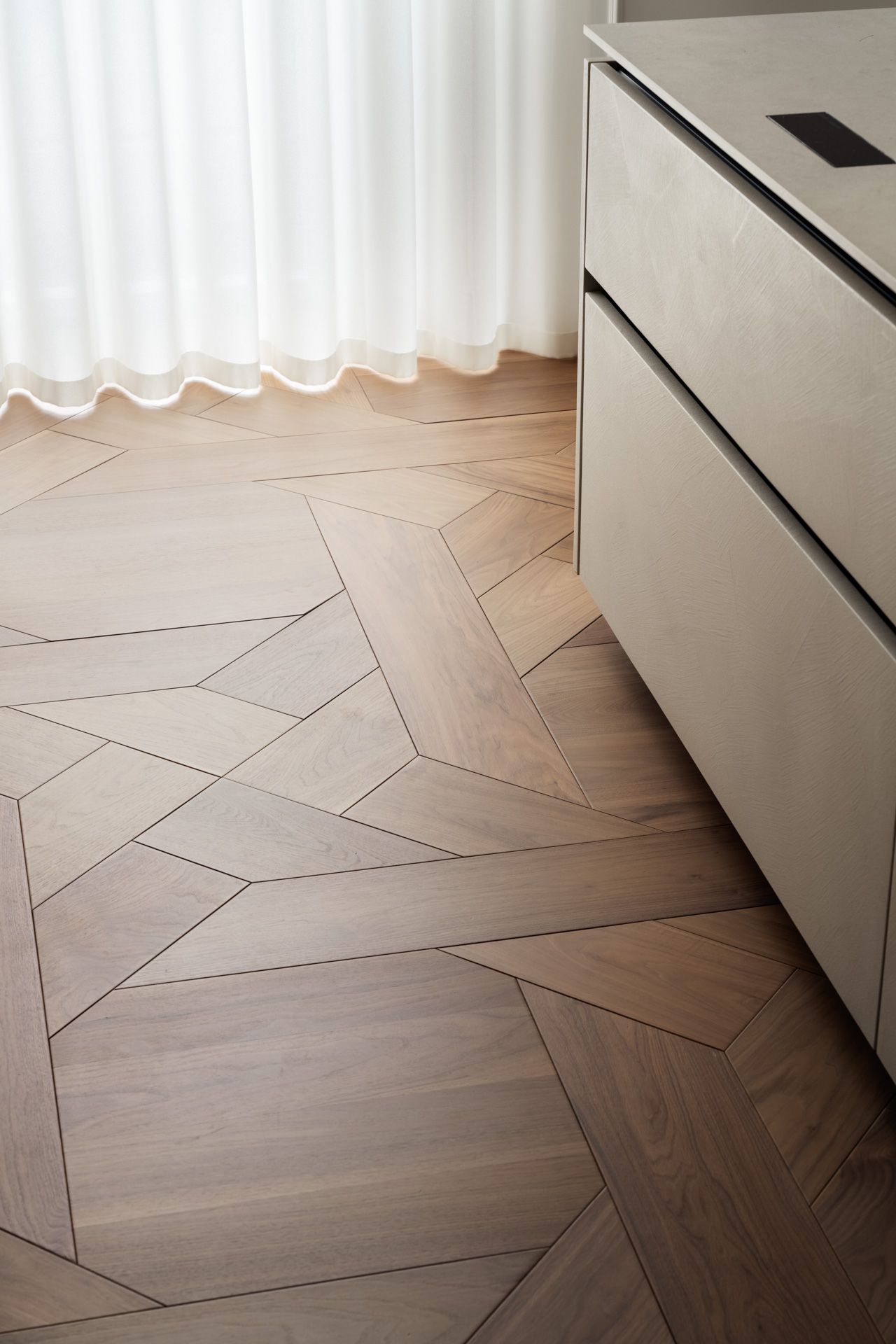 Casa S. - Milano - image 7