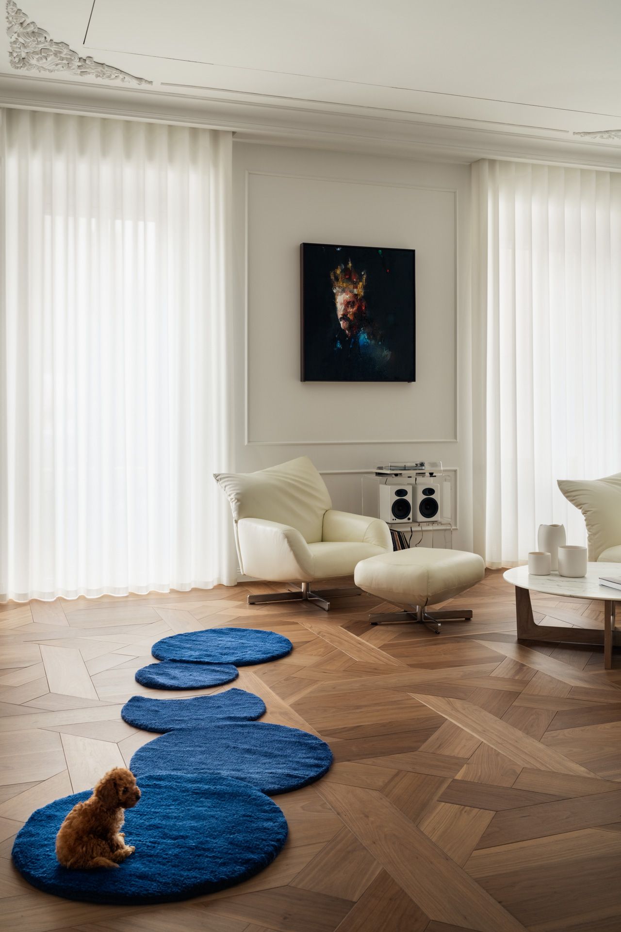 Casa S. - Milano - image 3