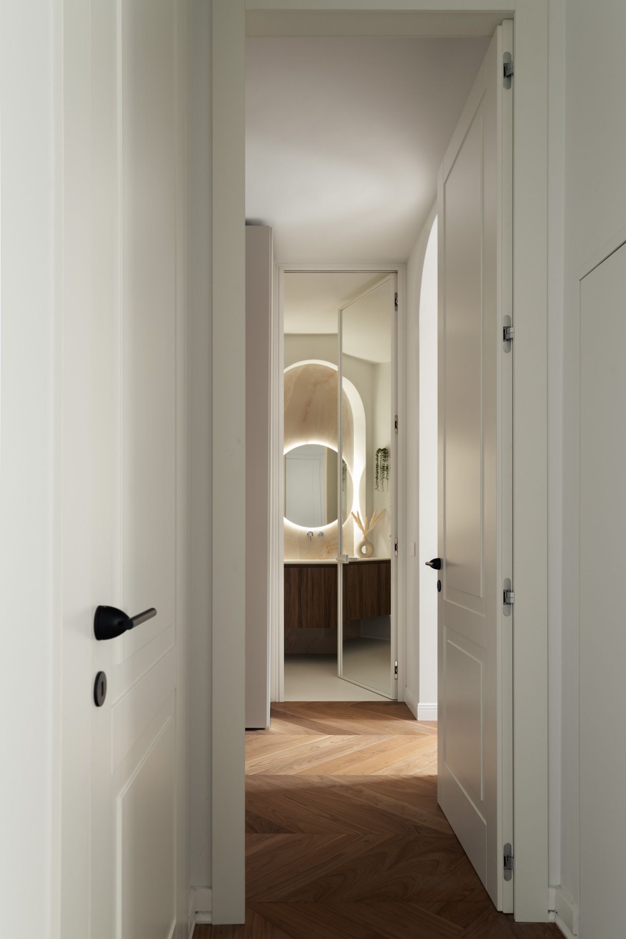 Casa S. - Milano - image 5