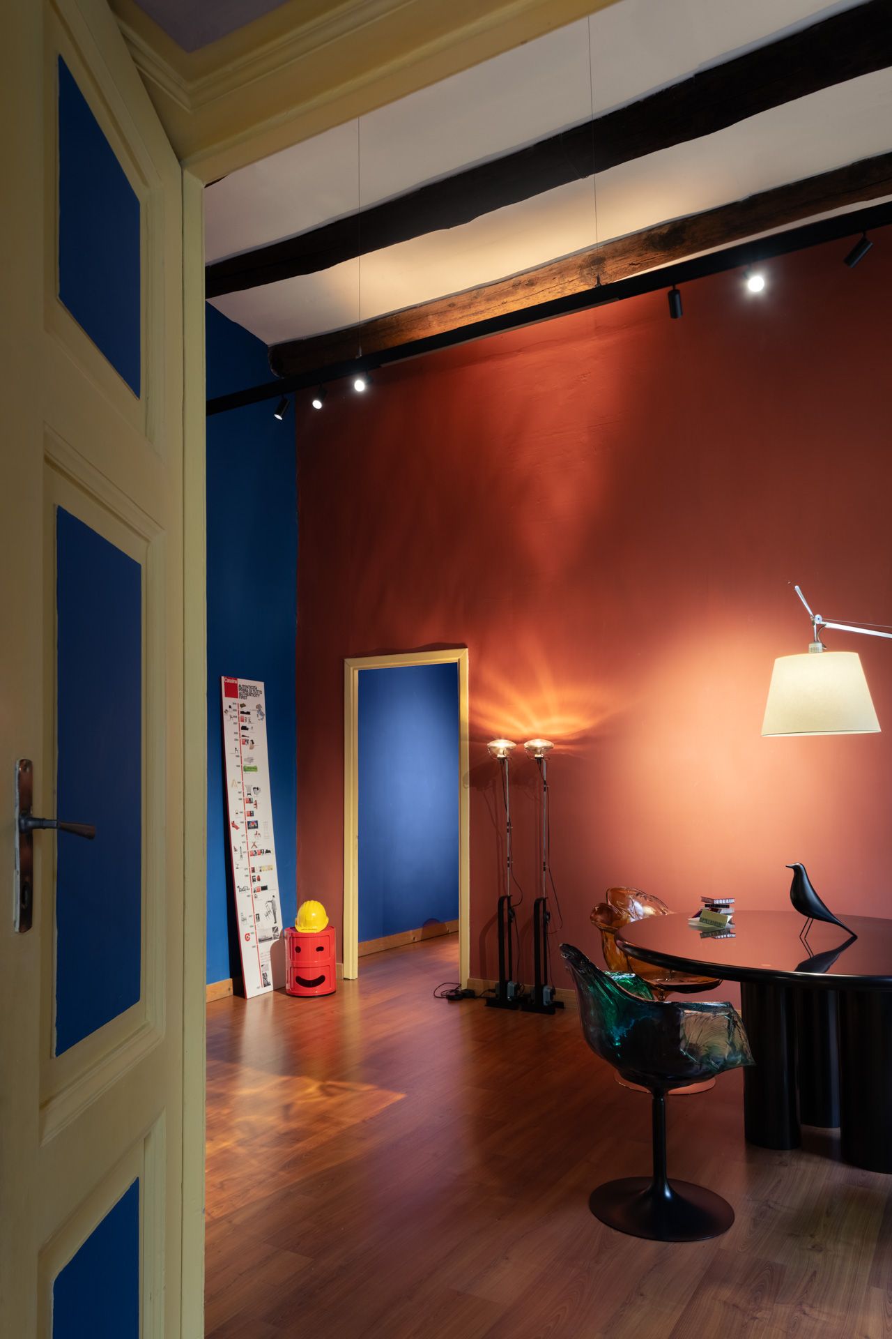 StudioUno Architettura - image 11