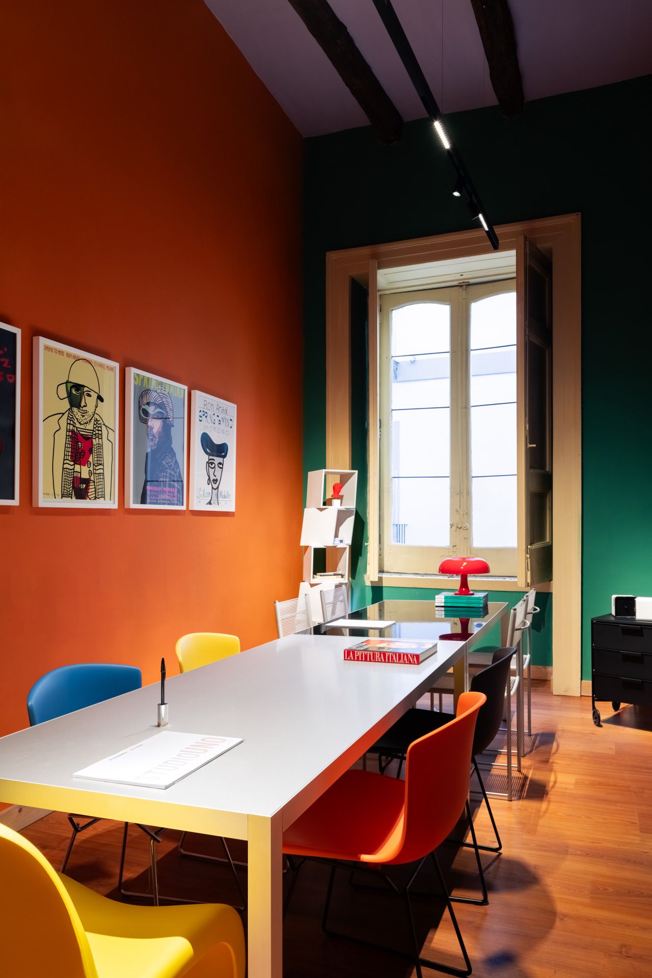 StudioUno Architettura - image 15