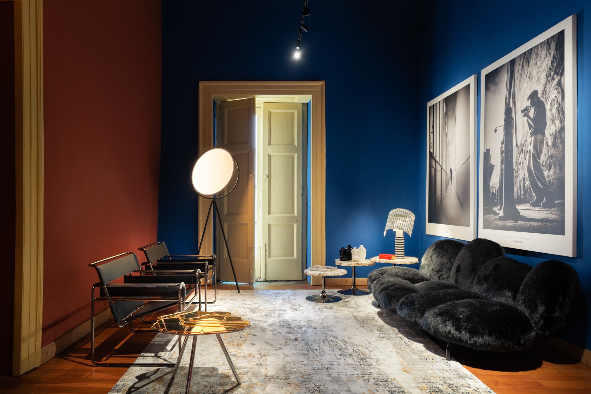 StudioUno Architettura - image 1
