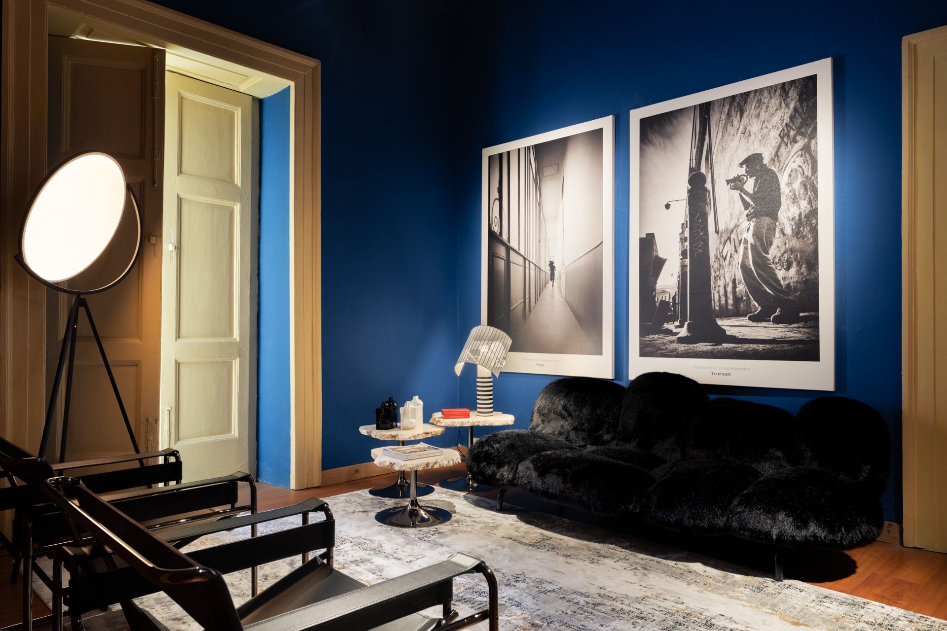 StudioUno Architettura - image 3