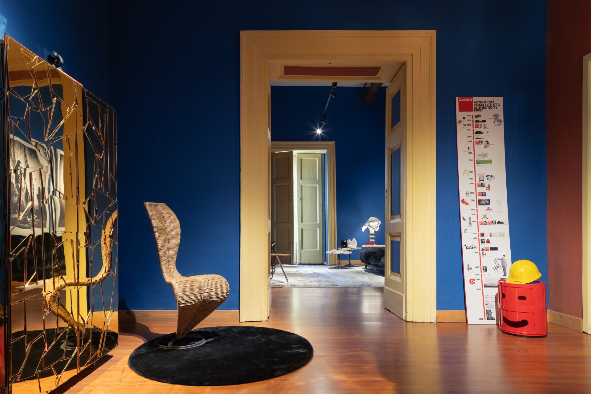 StudioUno Architettura - image 5