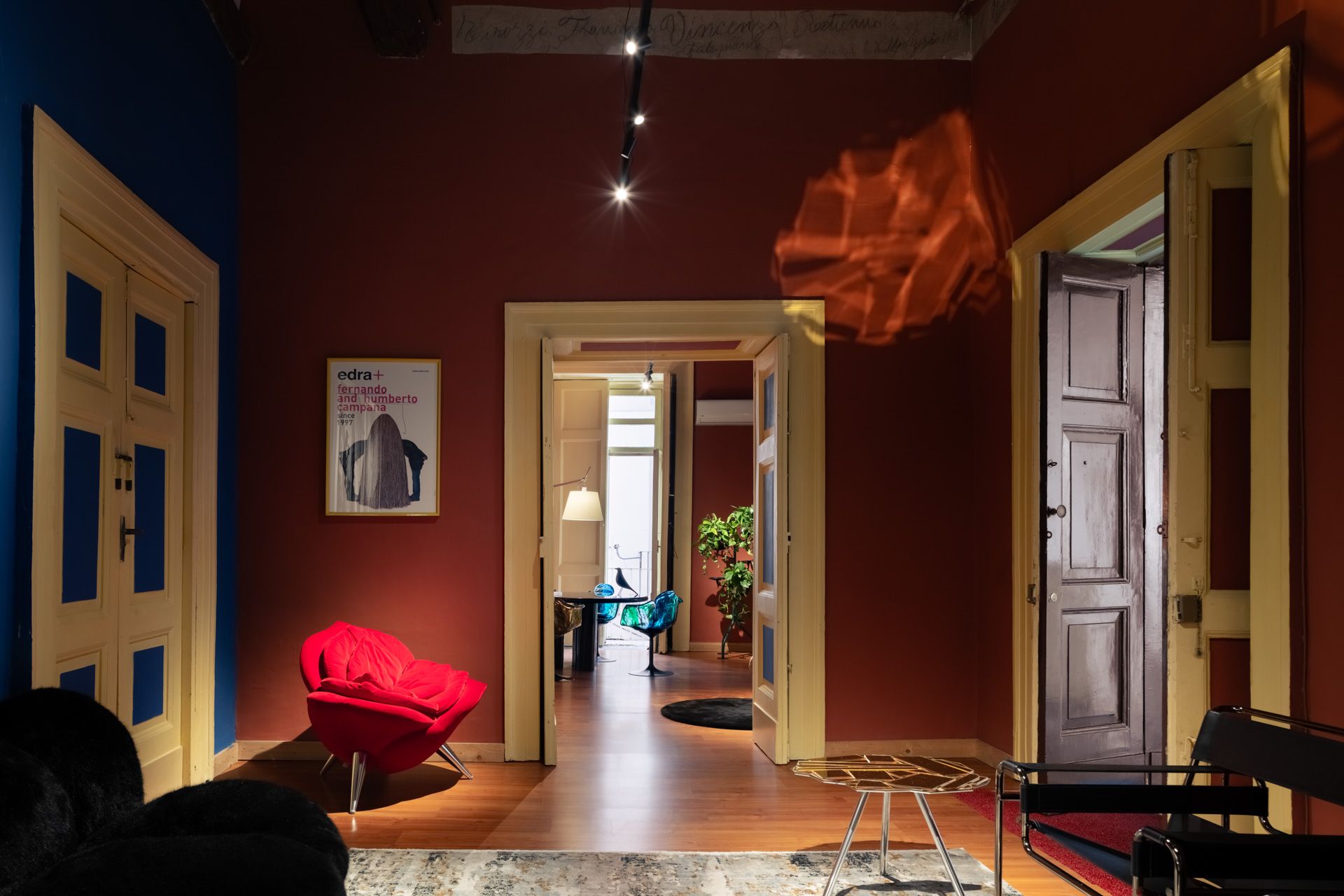 StudioUno Architettura - image 7