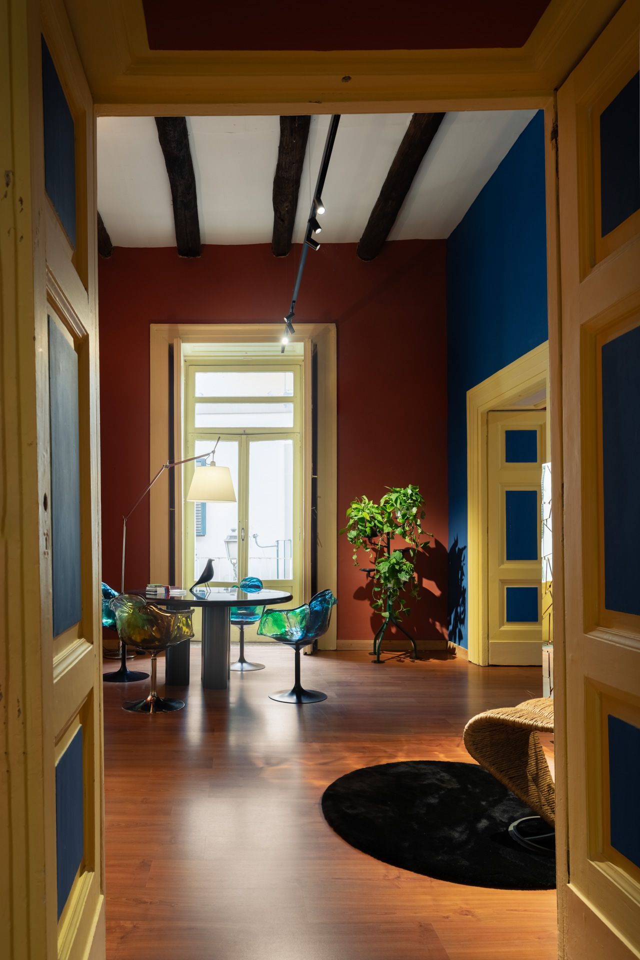StudioUno Architettura - image 8