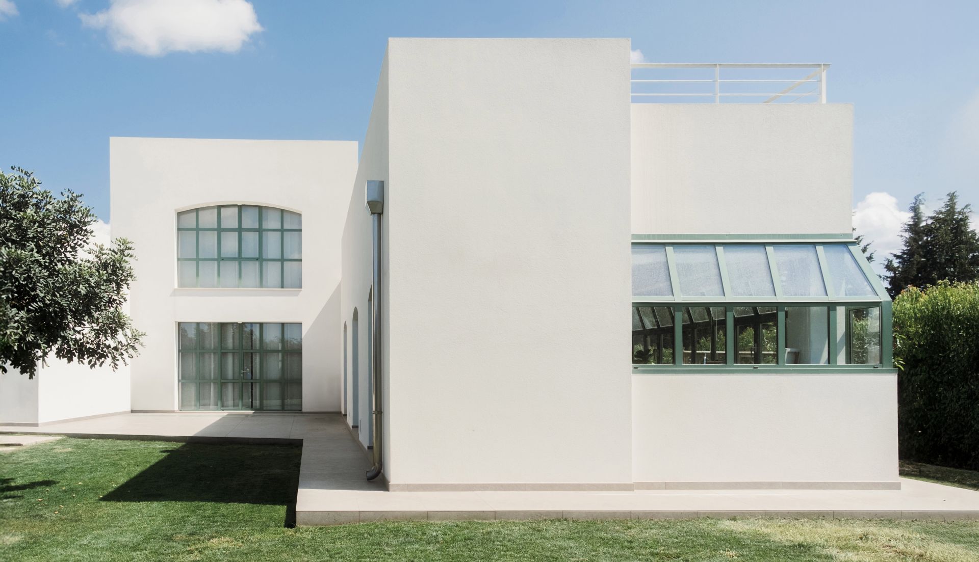 Casa Cristolese - Tricase | Lecce - image 2
