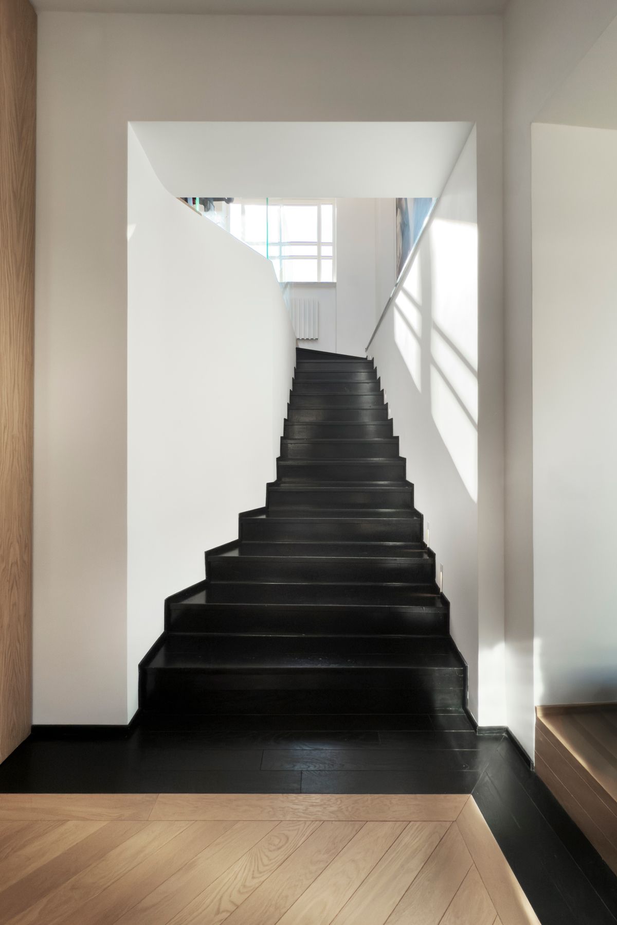 Trevi Penthouse - Roma - image 11