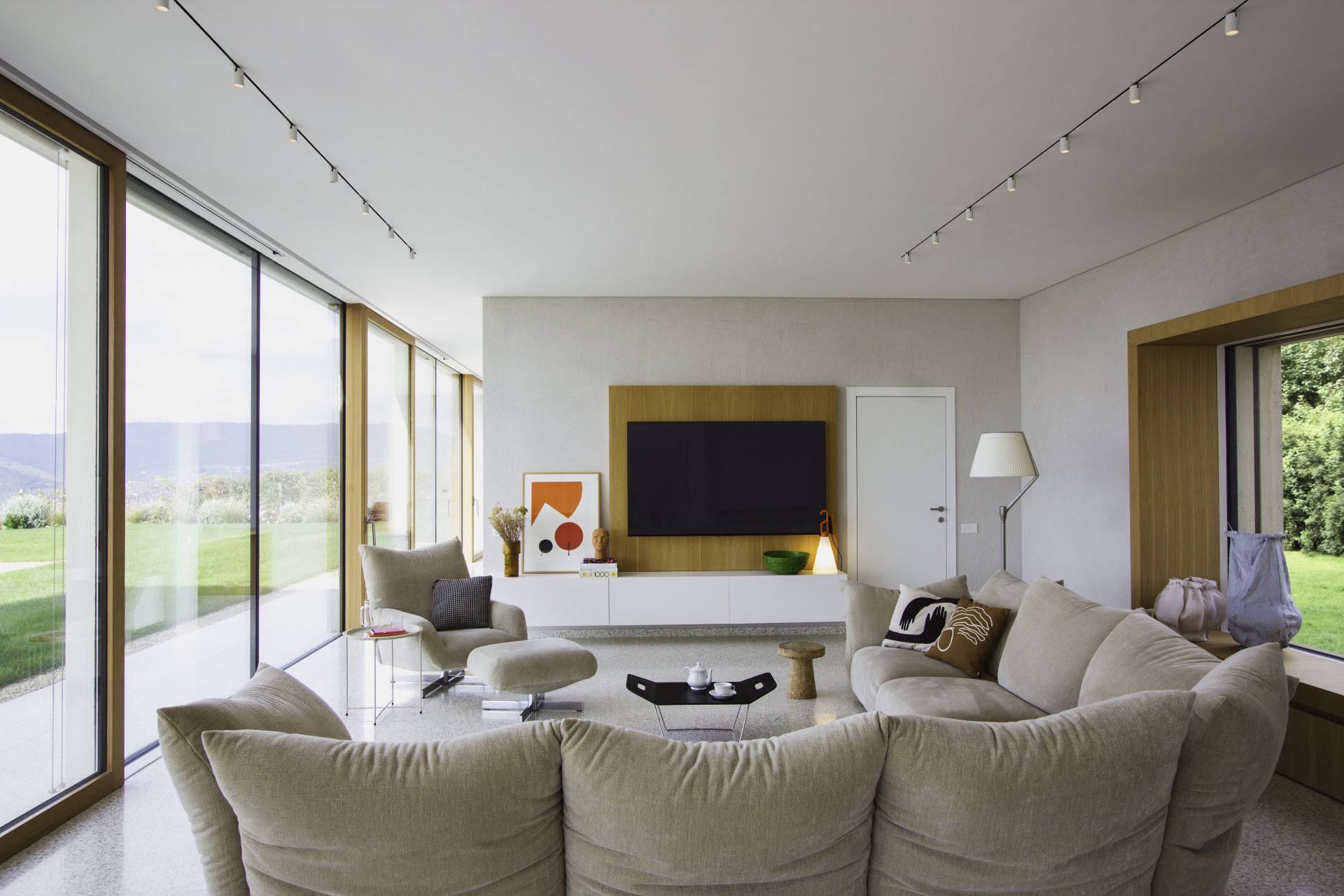 Sequenza Veneziana - Villa in Veneto - image 1