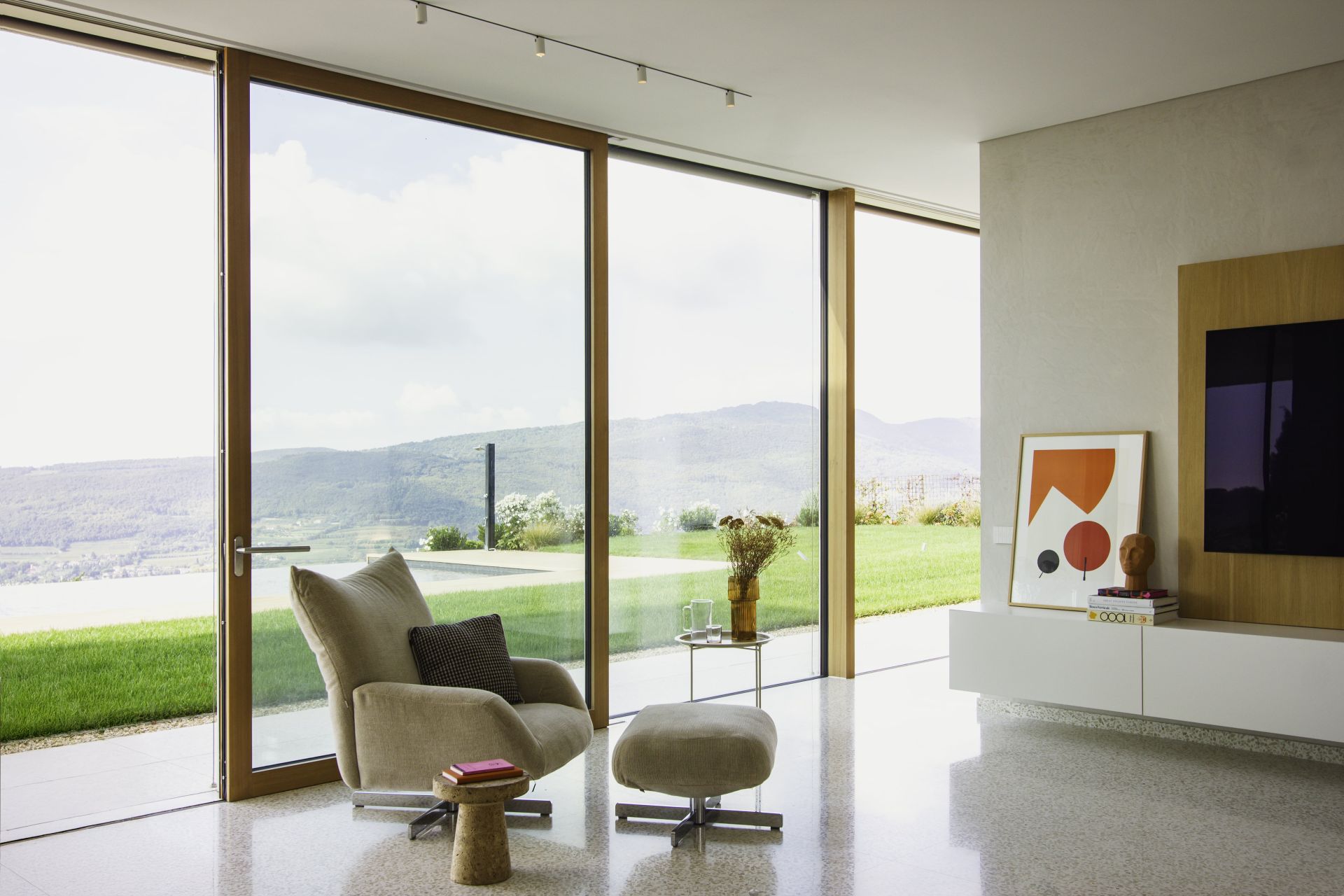 Sequenza Veneziana - Villa in Veneto - image 3