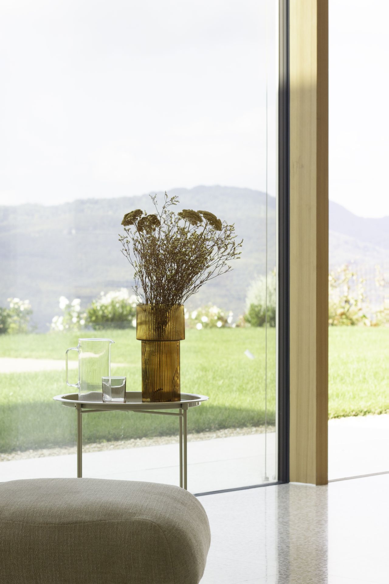 Sequenza Veneziana - Villa in Veneto - image 4