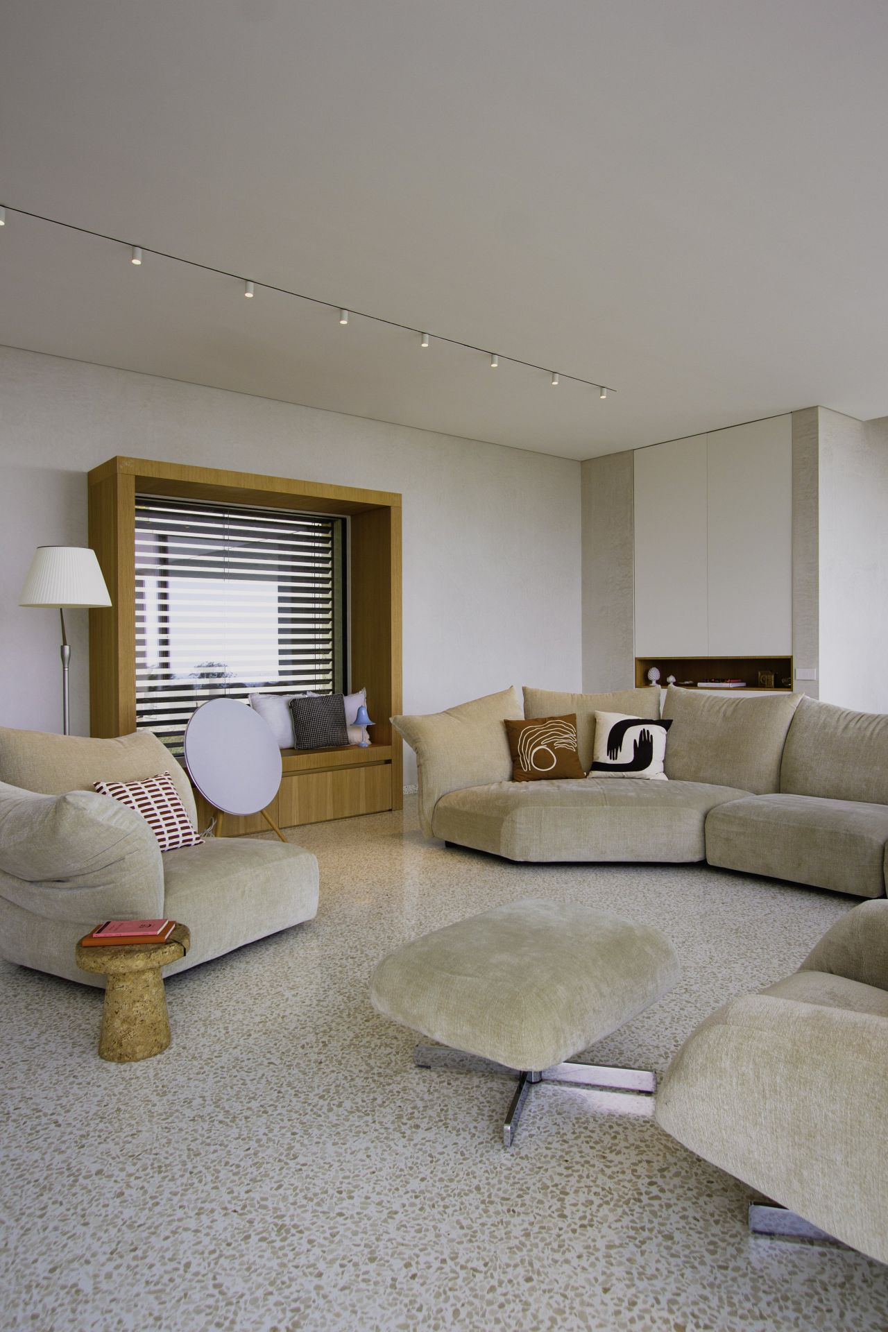 Sequenza Veneziana - Villa in Veneto - image 2