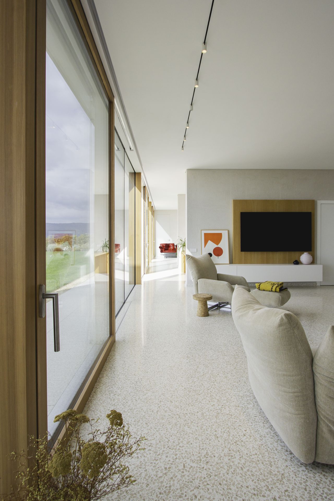 Sequenza Veneziana - Villa in Veneto - image 9