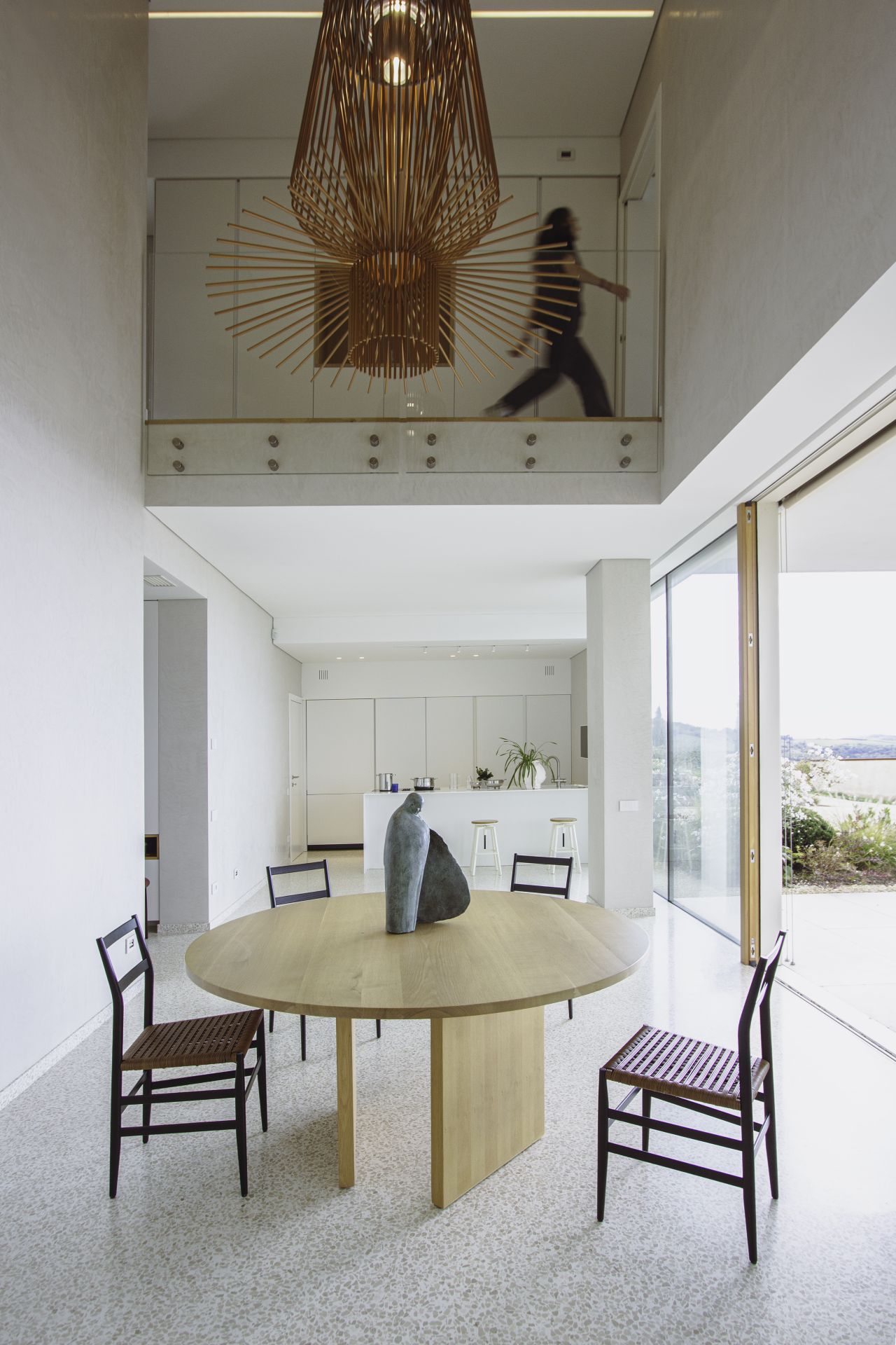 Sequenza Veneziana - Villa in Veneto - image 7